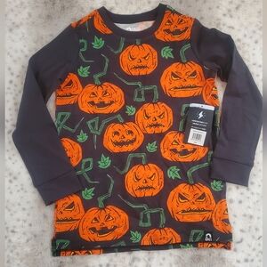 Rags to Raches pumpkins